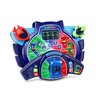 PJ Masks Super Learning Headquarters™ - view 3